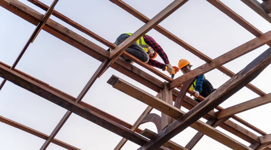 Professional Storm Sewer Service services in Foosland, IL